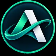 Almeida Dev